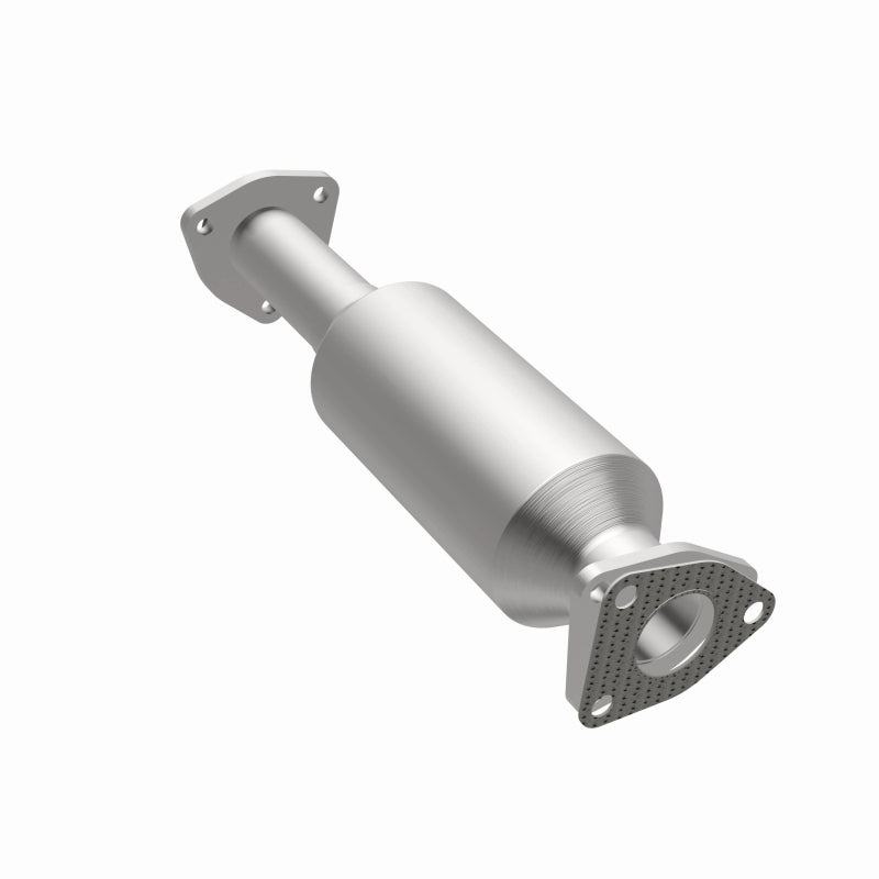 MagnaFlow 2004 Honda Odyssey 3.5L California Grade CARB Complaint Direct-Fit Catalytic Converter