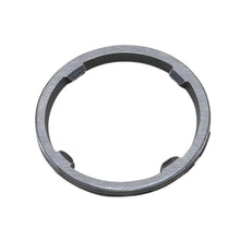 Load image into Gallery viewer, Yukon Gear Dana 80 Pinion Preload Shim Kit