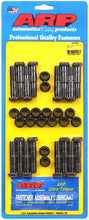 Load image into Gallery viewer, ARP SB Chevy 305-307-350-409 Rod Bolt Kit