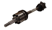 Load image into Gallery viewer, DSS Nissan 2003-2008 350Z / G35 900HP Level 5 Axle -Left RA8006X5