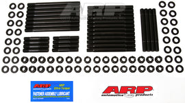 ARP Chevy Big Block MKIV w/ Merlin Heads 8 long Exhaust Stud Hex Head Stud Kit