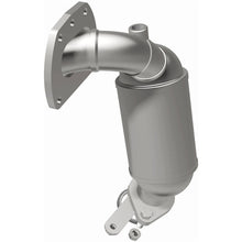 Load image into Gallery viewer, Photo - out of package