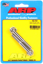 Load image into Gallery viewer, ARP Ford FE SS 12pt Thermostat Bolt Kit