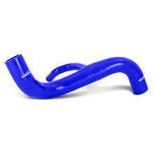 Load image into Gallery viewer, Mishimoto 14-17 Chevy SS Silicone Radiator Hose Kit - Blue