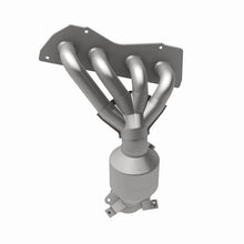 Load image into Gallery viewer, 360 Degree Image Set