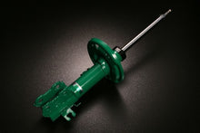 Load image into Gallery viewer, User 1