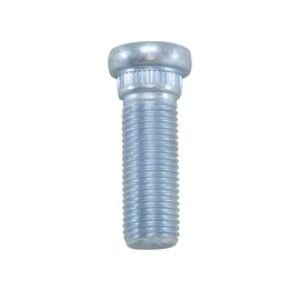 Yukon Gear Large Truck Axle Stud 1/2in-20 X 1.530in