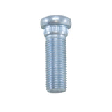Yukon Gear Large Truck Axle Stud 1/2in-20 X 1.530in