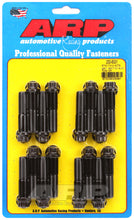 Load image into Gallery viewer, ARP Ford 427 Aluminum Rod Bolt Kit