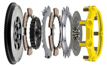 Load image into Gallery viewer, Photo - Primary