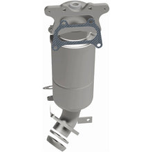 Load image into Gallery viewer, Photo - out of package