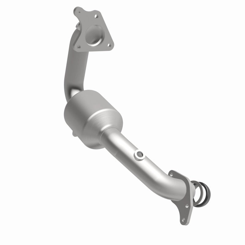 MagnaFlow 11-13 Nissan Juke 1.6L California Grade CARB Compliant Direct-Fit Catalytic Converter