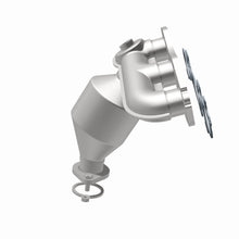 Load image into Gallery viewer, 360 Degree Image Set