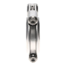 Load image into Gallery viewer, Manley Chrysler 6.1L Hemi ARP 8740 6.240 w/ .9848in Pin H Beam Connecting Rod Set