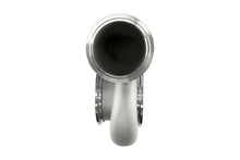 Load image into Gallery viewer, Turbosmart C Frame V-Band 1.24AR 75mm Turbine Housing