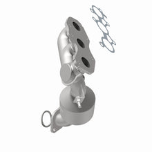 Load image into Gallery viewer, 360 Degree Image Set