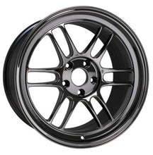 Load image into Gallery viewer, Enkei RPF1 17x7.5 5x114.3 48mm Offset 73mm Bore Brilliant Coating Wheel  *SPECIAL ORDER Min Qty 40*