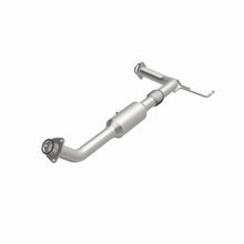 Load image into Gallery viewer, MagnaFlow 05-06 Toyota Tundra 4.7L California Grade CARB Complaint Direct-Fit Catalytic Converter