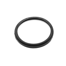 Load image into Gallery viewer, Wilwood seal dust piston 1.882 molded