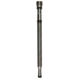 Fel-Pro Ford F-250 Super Duty ES 72260 Engine Oil Stand Pipe