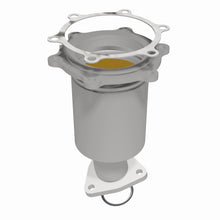 Load image into Gallery viewer, 360 Degree Image Set