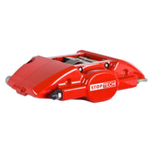 Load image into Gallery viewer, Photo - Primary