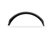 Load image into Gallery viewer, DV8 Offroad 21-23 Ford Bronco Tube Fender Flares