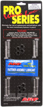 Load image into Gallery viewer, ARP Ford Pinto 2300cc Wave-Loc Rod Bolt Kit