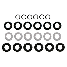 Load image into Gallery viewer, Photo - Primary