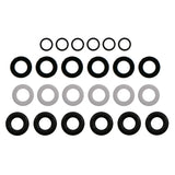 Fel-Pro Chevrolet Traverse ES 73135 Fuel Injector O-Ring Kit