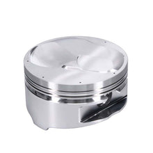 Load image into Gallery viewer, Wiseco BBC BIG CHF 3815 HEAD +15.6cc (6420B110) Piston Shelf Stock Kit