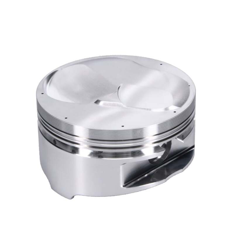 Wiseco BBC BIG CHF 3815 HEAD +15.6cc (6421B125) Piston Shelf Stock Kit