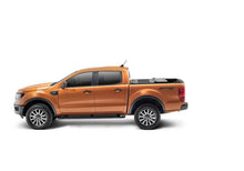 Load image into Gallery viewer, Undercover 2026 Ford Ranger 5ft Bed ArmorFlex Bed Cover