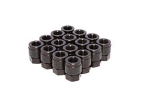 Load image into Gallery viewer, COMP Cams Adjusting Nuts GM LS1 3/8