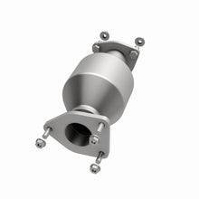 Load image into Gallery viewer, 360 Degree Image Set