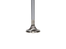 Load image into Gallery viewer, Manley Ford GT350 Voodoo 5.2L Race Master Series Intake Valve Set - 1.508in