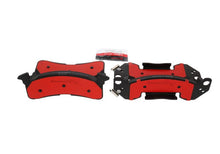 Load image into Gallery viewer, Brembo OE 95-96 Chevrolet G30/GMC G3500 Ceramic Brake Pad - Front