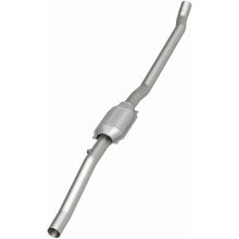 Load image into Gallery viewer, Photo - out of package