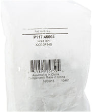 Load image into Gallery viewer, Photo - Unmounted