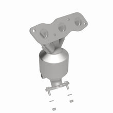 Load image into Gallery viewer, 360 Degree Image Set