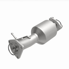 Load image into Gallery viewer, MagnaFlow 2015 Honda CR-V 2.4L California Grade CARB Compliant Direct-Fit Catalytic Converter