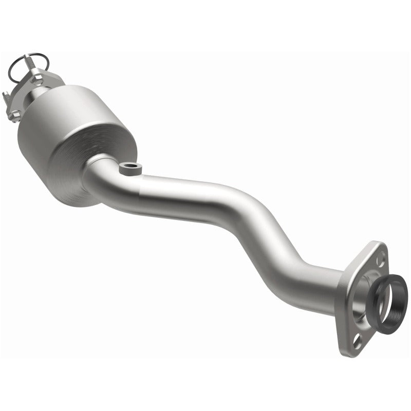 MagnaFlow 10-14 Honda Insight 1.3L California Grade CARB Compliant Direct-Fit Catalytic Converter
