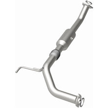 Load image into Gallery viewer, MagnaFlow 05-06 Toyota Tundra 4.7L California Grade CARB Complaint Direct-Fit Catalytic Converter