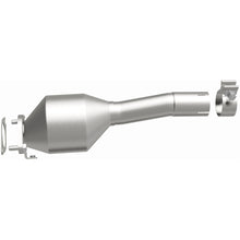 Load image into Gallery viewer, MagnaFlow 10-13 Ford Transit Connect 2.0L Calif Grade CARB Compliant Direct-Fit Catalytic Converter