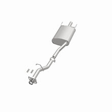 Load image into Gallery viewer, BRE Exhaust 94-99 Accord CL 2.2L 2.3L Muffler Kit