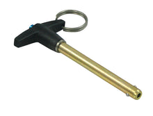 Load image into Gallery viewer, Photo - Primary