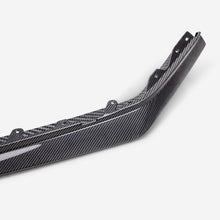 Load image into Gallery viewer, Anderson Composites 2023 Chevrolet C8 Z06 Type-OE Carbon Fiber Front Lip