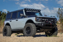 Load image into Gallery viewer, Mickey Thompson Baja Legend MTZ Tire - LT305/65R17 121/118Q - 247907