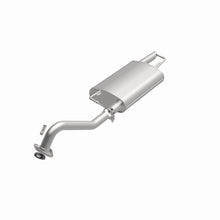 Load image into Gallery viewer, MagnaFlow BRE Exhaust Kit 14-19 TOYOTA COROLLA 1.8L