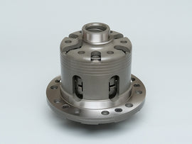 Cusco 2023+ Nissan Z (RZ34) Hybrid LSD Rear 1-Way (Use w/ 9AT Open & OEM LSD Diff)
